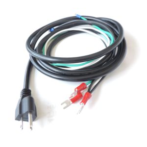 Produsen 2 <span class=keywords><strong>3</strong></span> 4 6 8 16 20 28 30 Pin Kawat Harness Rakitan Kabel Harness Kawat Kualitas Tinggi untuk Mobil Audio - Product Image 2