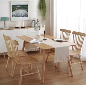 Chemin de <span class=keywords><strong>table</strong></span> en jute naturel avec glands Chemin de <span class=keywords><strong>table</strong></span> bohème de ferme rustique pour la décoration de <span class=keywords><strong>table</strong></span> à manger à la maison Décor de <span class=keywords><strong>mariage</strong></span> bohème - Product Image 4
