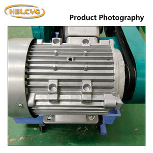 Modèle 150 <span class=keywords><strong>Machine</strong></span> de découpe automatique d'échantillons de noyau de béton pour les tests de laboratoire avec lame diamantée et système d'alimentation de précision - Product Image 3