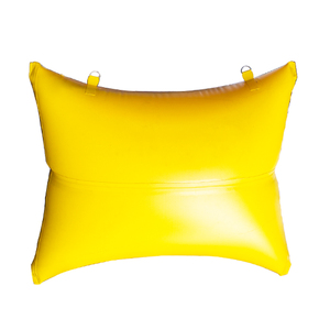 Potente Bolsa de Aire para Empujar Piedras 2026, para Remover Bloques Gigantes de Mármol/Granito de Canteras - Product Image 5