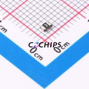 0805L035/12XR Resettable Fuse 0805 Fuse 12V 40A 350mA 750mA - Product Image 2