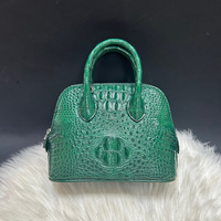 Sacs en cuir véritable de haute qualité avec logo personnalisé, sacs en cuir véritable pour femmes, sacs décontractés polyvalents avec fermeture à glissière