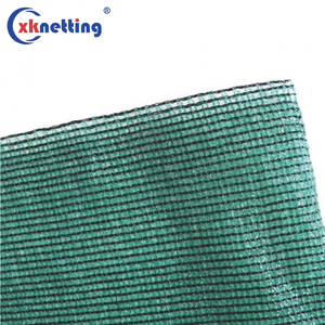 <span class=keywords><strong>Filet</strong></span> pare-soleil personnalisé avec finition UV <span class=keywords><strong>pour</strong></span> serre, <span class=keywords><strong>filet</strong></span> de jardin extérieur <span class=keywords><strong>pour</strong></span> ombrage et protection contre le <span class=keywords><strong>vent</strong></span> - Product Image 4
