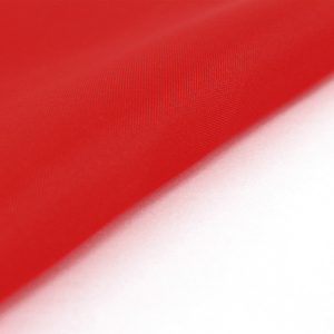Versandfertig <span class=keywords><strong>JOININ</strong></span> Doppelseitige Fliegende Weiche 3x5FT 100% Polyester Einfarbige Weiße Flagge - Product Image 4