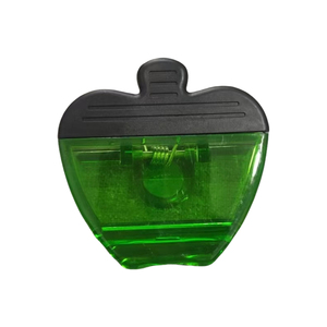 Promotional Office <strong>Refrigerator</strong> <strong>Magnet</strong> Clip Custom <strong>Customized</strong> Fridge <strong>Magnets</strong> Clip Heart <strong>Magnet</strong> Clips
