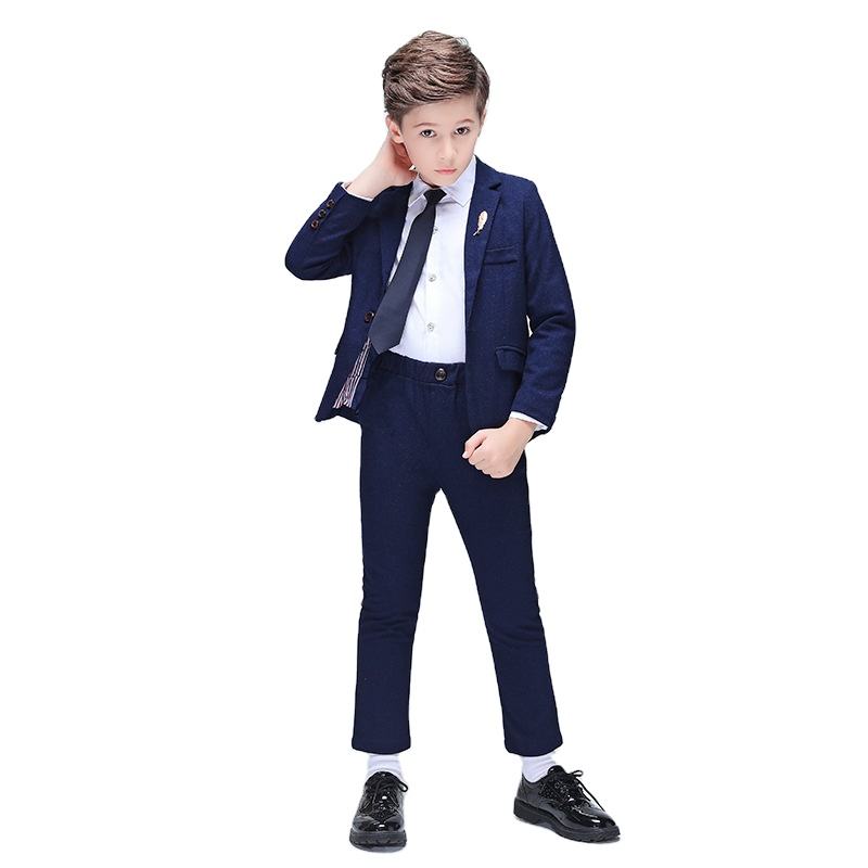 Quinceañera Ropa Para Chicos De 15 AÃ±os Vestimenta CumpleaÃ±os De