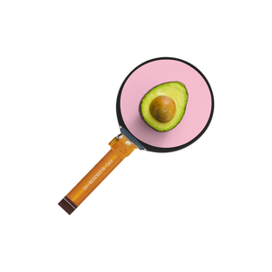 <span class=keywords><strong>LCD</strong></span> hiển thị bảng điều khiển màn hình cảm ứng Giao Diện 4 mỏng LCM thực sự phim công nghiệp điện trở mua mét rất <span class=keywords><strong>LCD</strong></span> hiển thị bảng điều chỉnh - Product Image 2