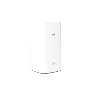 Routeur Wifi 5G d'intérieur, modem CPE LTE 5G, routeur Wifi 5G avec emplacement pour carte SIM, point d'accès Wifi 5G pour bureau, extension de portée Wifi - Product Image 6