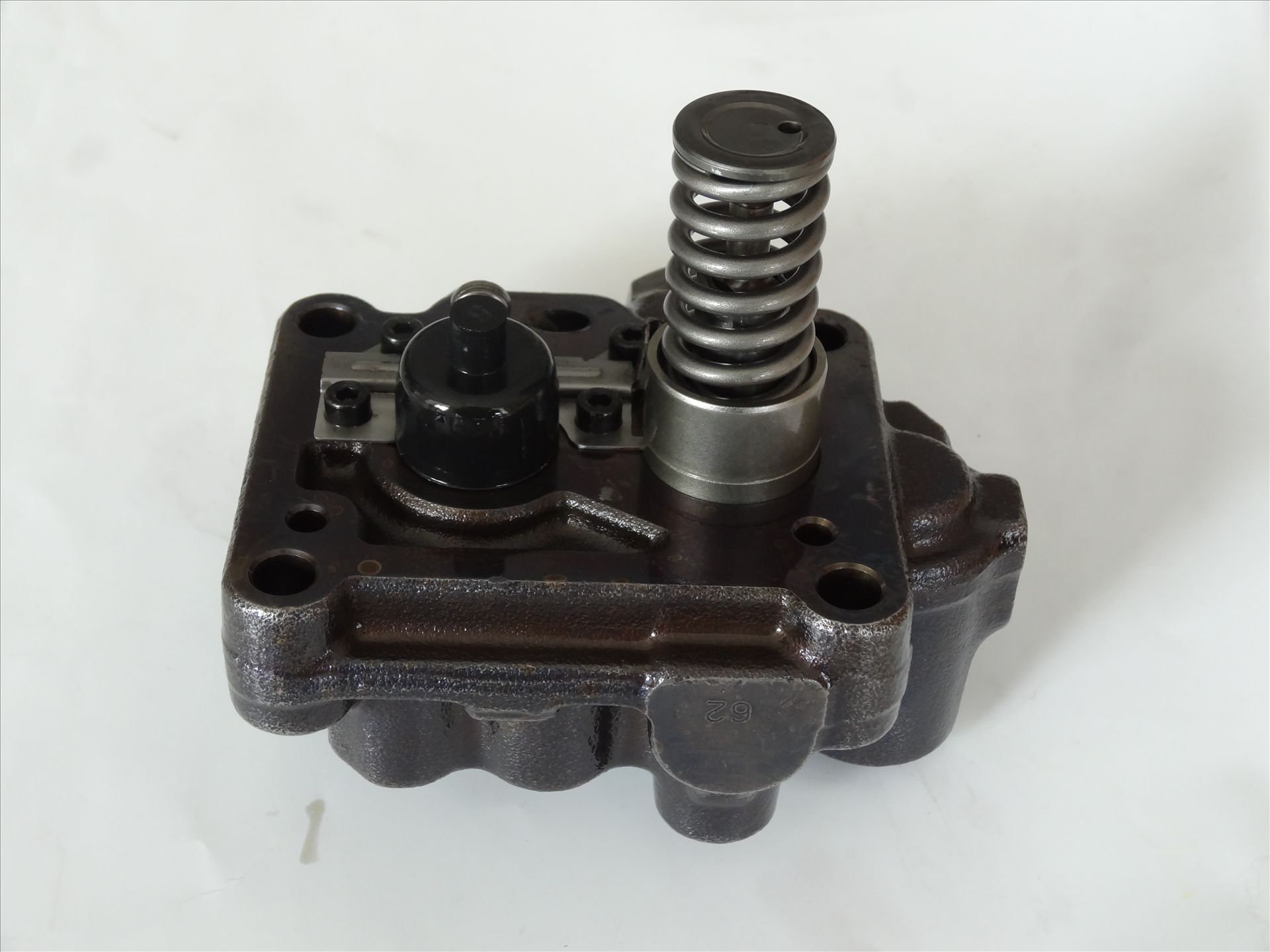 injector pump rotor HX.5 for 4TNE94,4TNV94L,4TNV98,4TNE98 4TNE88,4TNV88 pump plunger X4 fuel pump head rotor HX.4 X4 for yanmar