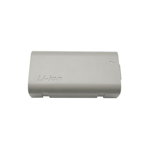 Batterie Li-Ion LB-01 de haute qualité pour les outils électriques de station totale NTS-362R/362R4/362R6 - Product Image 4