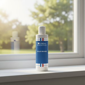 บิวตี้ แอนด์ แคร์ สกิน โทนเนอร์ วิท อโลเวร่า ไฮเดรติ้ง มอยส์เจอร์ไรซิ่ง รีเฟรชชิ่ง โทนเนอร์ โลชั่น 200 มล. - Product Image 1