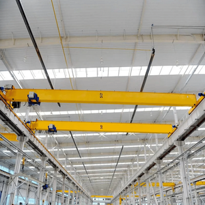 <span class=keywords><strong>Kit</strong></span> derek atas kepala lengkap termasuk Motor <span class=keywords><strong>Hoist</strong></span> troli dan sistem rel untuk pemasangan mudah dan persyaratan rentang kustom - Product Image 3