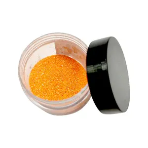 CNMI-Polvo de Mica para fabricación de velas, colorante de resina epoxi, pigmento de Color nacarado, fabricación de jabón, no tóxico