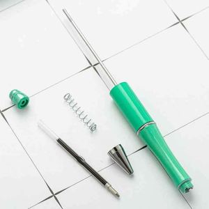 Bolígrafos de Plástico Personalizados con Logotipo, Diseño Único, Coloridos, Venta al por Mayor, Regalos Promocionales Personalizados - Product Image 5