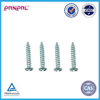 305PC assortiment de vis autotaraudeuses haute résistance clous en acier pour cloisons sèches fabricant ensemble d'outils pour cloisons sèches