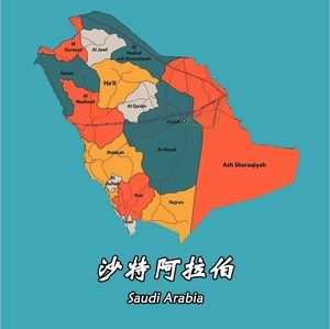 Çin'den suudi arabistan'a nakliye kapıdan kapıya Ddp Riyadh/Dammam/cidde/Dhahran/Hufuf/mekke/<span class=keywords><strong>Taif</strong></span>/Rawdah/Bahah - Product Image 3