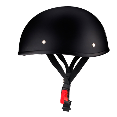 Color4