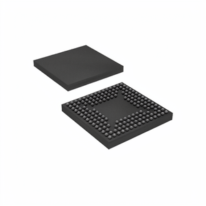 Electronic Chips Component EP3C16M164I7N Embedded In Stock 164 TFBGA - Product Image 1