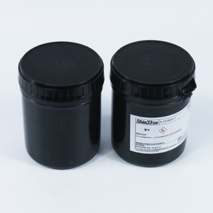 Gốc Nhật Bản shinetsu X-23-8033-1 giao diện nhiệt mỡ nhiệt dán CPU/GPU nhiệt mỡ cho các yếu tố bán dẫn - Product Image 3