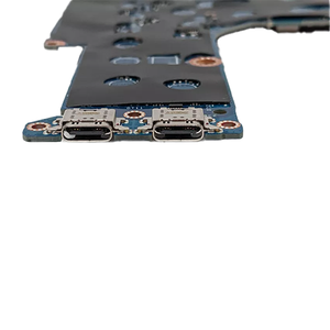 Para la placa base del ordenador portátil Dell LATITUDE 5430 i5 1245U i5 1235U I7-1255U FRU 260KT 51DJX 1Y2TP 03G0RF - Product Image 4