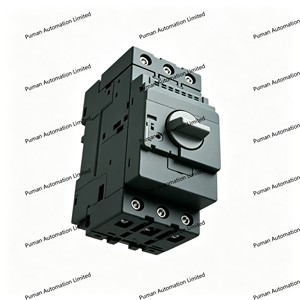 Nuevo Módulo de Control de E/S Distribuidas STBXCA1001 Original en Stock, E/S de Bus Distribuidas 24V DC STBXCA1001 Listo para Enviar - Product Image 2