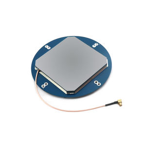 Beitian GLONASS L1L2 GALILEO E1E5b BDS B1B2B3 GPS L1L2 Высокоточный высокоусиленный превосходный GIS <span class=keywords><strong>CORS</strong></span> RTK OEM GNSS антенна BT-4020 - Product Image 4