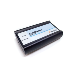 Emulador de Interfaz de Depuración USB CWH-UTP-ONCE-HE para Proyectos de Desarrollo de Placas Objetivo - Product Image 5