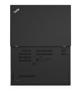 <span class=keywords><strong>Lenovo</strong></span> <span class=keywords><strong>ThinkPad</strong></span> L580 15,6 "Business Laptop - Intel <span class=keywords><strong>Core</strong></span> <span class=keywords><strong>I5</strong></span> 8th Gen, 8GB RAM, 256GB SSD, 2GB Graphics - Product Image 2