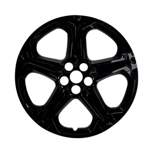 Cubierta de Rueda Xiaomi Su7 de 20 Pulgadas, Decorativa, de ABS, para Modificación de Automóviles - Product Image 2