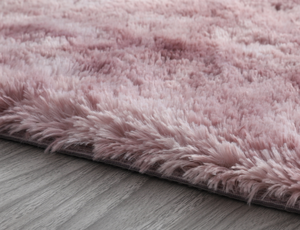 Ménage Chambre Poussière <span class=keywords><strong>Piège</strong></span> la Fille Tapis de Magasin - Product Image 4