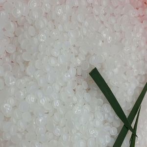 Matières premières de granule en plastique de LDPE d'approvisionnement en stock, avec la garantie de qualité stable - Product Image 4