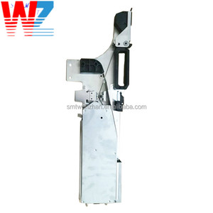 Fuji chọn và đặt máy <span class=keywords><strong>NXT</strong></span> 8mm 12mm 16mm 24mm <span class=keywords><strong>32mm</strong></span> 44mm <span class=keywords><strong>Feeder</strong></span> - Product Image 2