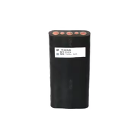 HUAQI Niederspannungs-Industrie-Tauchpumpe Flachgummi-Isolierte EPR PVC Verzinnte Kupferleiter H07RN-F Stromkabel
