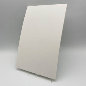 Huidige Moderne Tijd Stripborden Komische Benodigdheden JO-JL-144 Toplader - Product Image 2