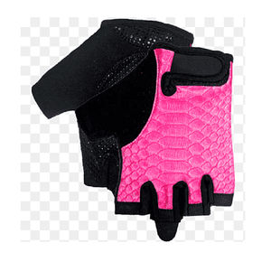 Transpirable antideslizante hombres mujeres deporte Fitness levantamiento de pesas entrenamiento Gymgloves, entrenamiento para Mujeres Hombres, guantes de entrenamiento - Product Image 1