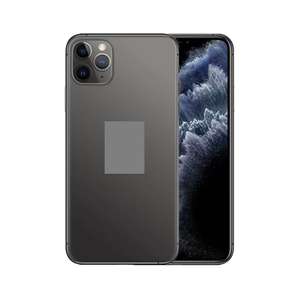 Nouveau – Téléphone portable d'occasion original débloqué I 11 Pro Max, version globale, 9,9 Wh, 6 Go de RAM, compatible GSM CDMA LTE - Product Image 2