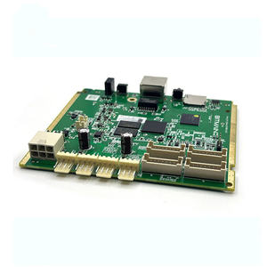 CVITEK CV1835 Control Board for <b>Computer</b> Server C88 CB8 Mainboard for Replacement Spares - Product Image 1