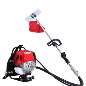 Mini <span class=keywords><strong>tondeuse</strong></span> à gazon 4 temps multifonctionnelle, <span class=keywords><strong>tondeuse</strong></span> à gazon pour jardin, <span class=keywords><strong>tondeuse</strong></span> à gazon longue pour ferme - Product Image 4