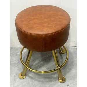 YH Chaises <span class=keywords><strong>de</strong></span> <span class=keywords><strong>roulette</strong></span> <span class=keywords><strong>de</strong></span> casino personnalisées Fauteuil <span class=keywords><strong>de</strong></span> <span class=keywords><strong>roulette</strong></span> <span class=keywords><strong>Chaise</strong></span> <span class=keywords><strong>de</strong></span> casino - Product Image 2