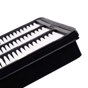 FILTRO DE COCHE China fábrica al por mayor Filtro de aire 28113 H1915 28113-08000 alta calidad - Product Image 3