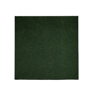 Baldosas de goma Supersafe de calidad superior de Malasia, alfombrillas para suelo de parque infantil para zonas de juego y espacios al aire libre, precio al por mayor - Product Image 2