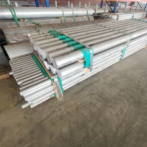 6061 <span class=keywords><strong>barre</strong></span> <span class=keywords><strong>piatte</strong></span> in <span class=keywords><strong>alluminio</strong></span> estruso T6 T6 6061 <span class=keywords><strong>barre</strong></span> di <span class=keywords><strong>alluminio</strong></span> che piegano i servizi di lavorazione del taglio della saldatura - Product Image 4