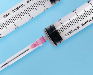 <span class=keywords><strong>Jeringa</strong></span> Industrial de Plástico <span class=keywords><strong>Grande</strong></span> con Cierre Luer Slip de 1 ml, 3 ml, 5 ml, 10 ml, Desechable, para Dispensar Pegamento, Epoxi, Veterinaria - Product Image 6