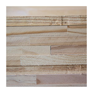 Joint en caoutchouc pour les doigts des meubles, produit de haute qualité, 1 pièce - Product Image 1