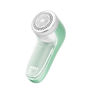 เครื่องโกนขนบ็อบเบิลเครื่องกำจัดขนไฟฟ้าแบบพกพาอุปกรณ์ทำความสะอาดในครัวเรือน - Product Image 4