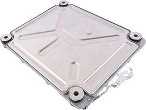 อะไหล่รถขุด HongWang ชุดควบคุมอิเล็กทรอนิกส์ ECU สำหรับเครื่องยนต์ รับประกัน 1 ปี - Product Image 5