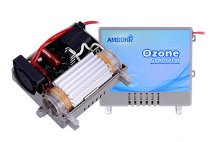 AMBOHR <span class=keywords><strong>CDM</strong></span>-300F Nuevo Generador de Ozono Personalizado de 12/24 V CC, 300-500 Mg/<span class=keywords><strong>r</strong></span>, Módulo de Tratamiento de Agua para Lavavajillas y Lavadoras - Product Image 6