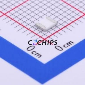 Resistencia SMD 1210W2J047LT5E 1210 (Tipo: Película Gruesa) (Resistencia: 47mOhm Precisión: 5%) - Product Image 2