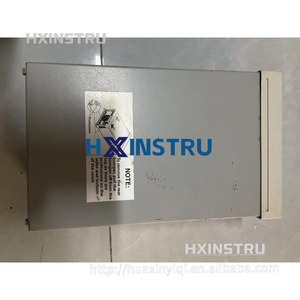 1 alimentation électrique HP/Agilent Keysight E3632A DC 30V/4A, 15V/7A, 120W hx1 - Product Image 4