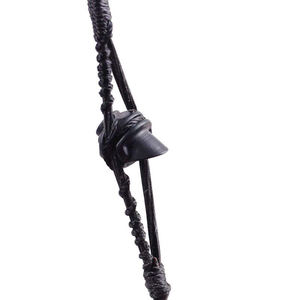 37 °/45 ° composto da tiro con l'arco in alluminio con cappuccio spioncino ricurvo freccia per accessori da caccia altri prodotti per il tiro - Product Image 5